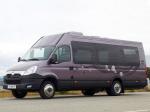 Irisbus Daily Tourys 2012 года